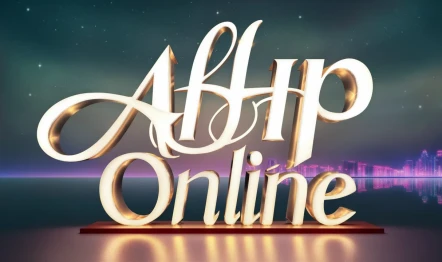 An Bình Hạnh Phúc ABHPTV